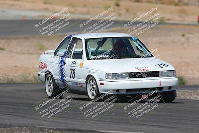 media/Oct-09-2022-Extreme Speed (Sun) [[a34e269be1]]/4-Orange/session 2 turn 11/